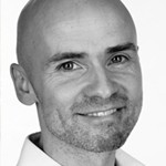 bany schmoeller