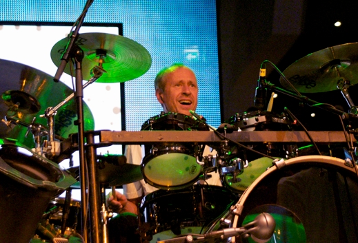 Jan Zelinka